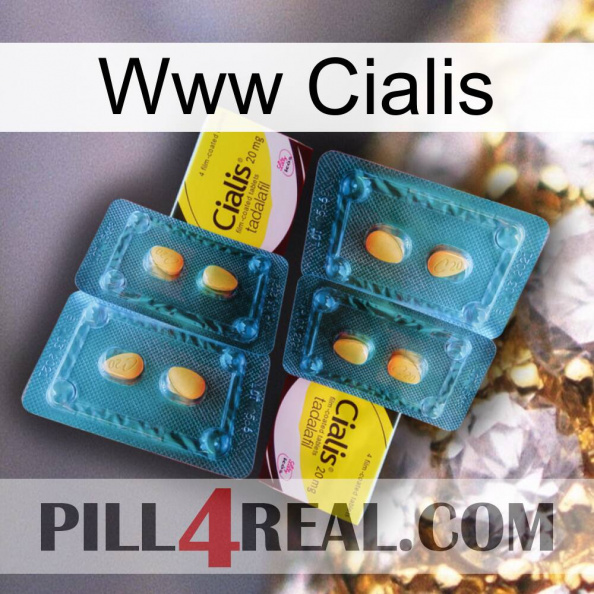 Www Cialis cialis5.jpg